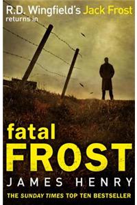 Fatal Frost