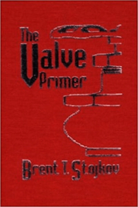 Valve Primer