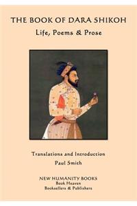 The Book of Dara Shikoh