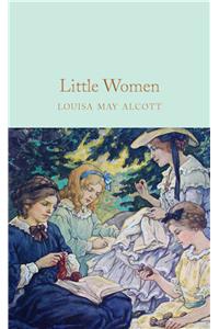 Little Women