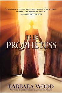 Prophetess