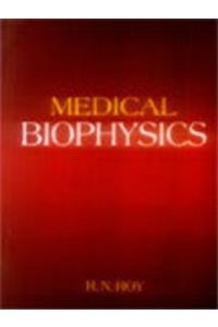 Medical Biophysics