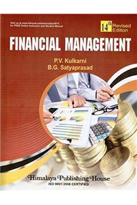 Financial Management