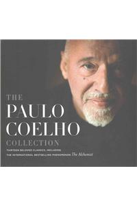 Paulo Coelho Collection