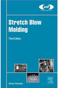 Stretch Blow Molding