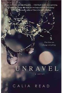 Unravel