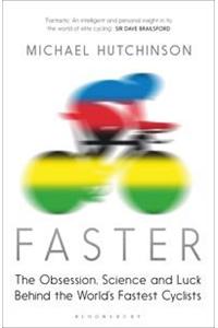 Faster