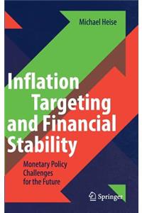 Inflation Targeting and Financial Stability