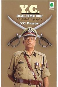 Y. C. Real Time Cop