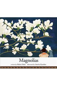 Magnolias