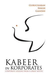 Kabeer In Korporates Corporate Lessons From A Great Mystic