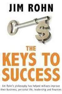 Keys to Success