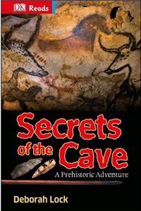 Secrets of the Cave