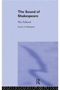 Sound of Shakespeare