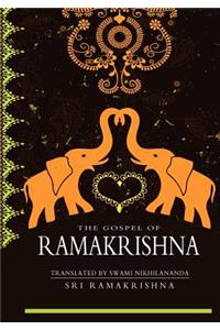 Gospel Of Ramakrishna