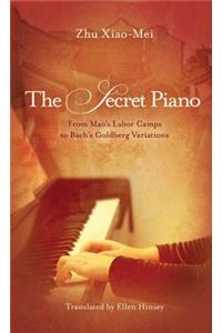 The Secret Piano