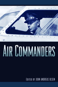 Air Commanders