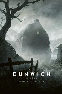 Dunwich Horror