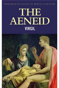 Aeneid