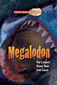 Megaladon