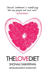 The Love Diet