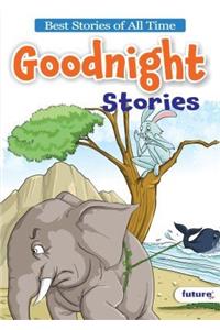 Goodnight Stories