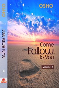 Come Follow To You Volume-4