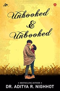 Unhooked & Unbooked