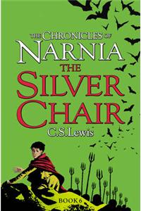 The Silver Chair