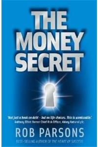 The Money Secret