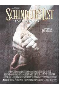 Schindler's List