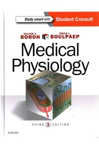 Medical Physiology