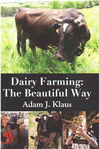 Dairy Farming