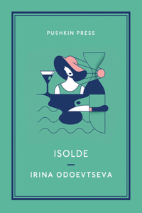 Isolde