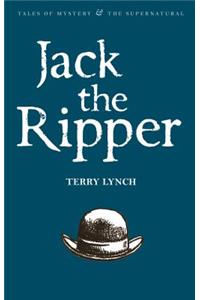 Jack the Ripper