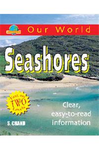 Our World-Seashores