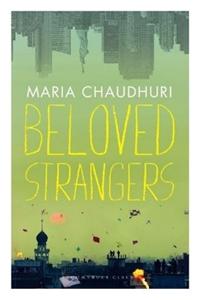 Beloved Strangers