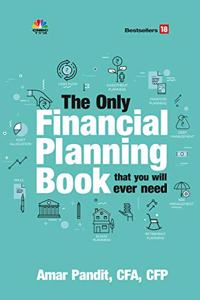 The Only Financial Book That You Will Ever Need- New Edition: Vol. 1