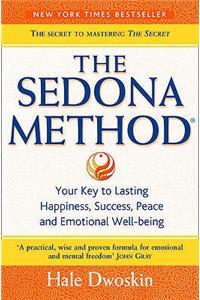 The Sedona Method