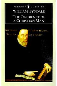 The Obedience of a Christian Man