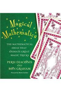 Magical Mathematics