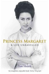 Princess Margaret