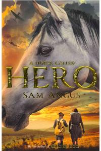 A Horse Called Hero