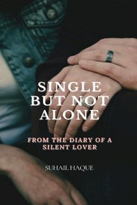 Single But Not Alone