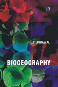 Biogeography