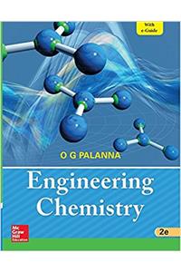 Engineering Chemistry