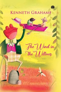 Wind in the Willows