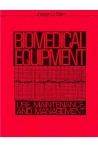 Biomedical Equipment