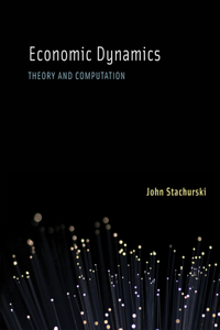 Economic Dynamics