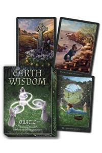 Earth Wisdom Oracle